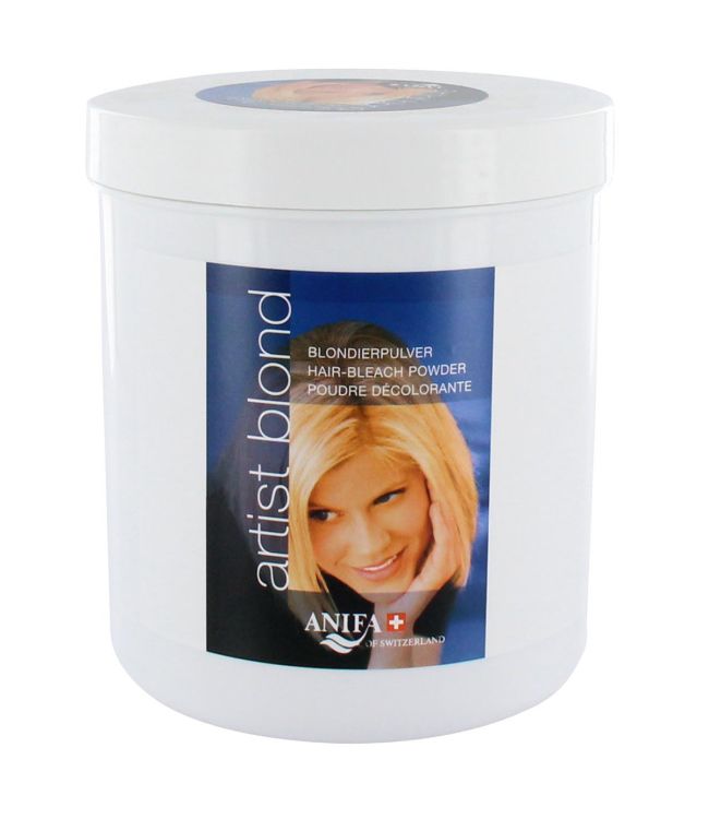 Principale image du produit