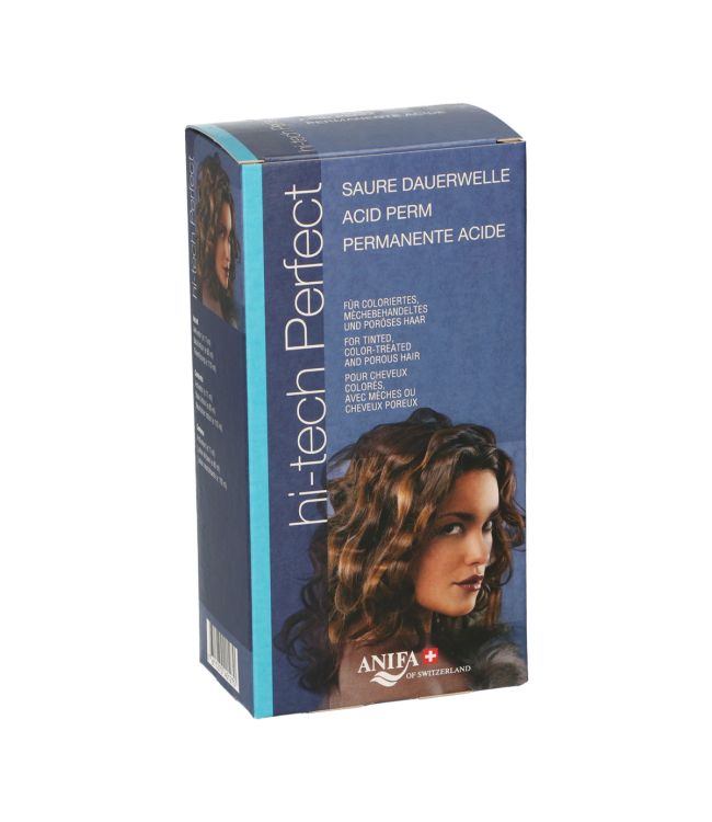 Principale image du produit