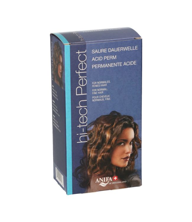 Principale image du produit