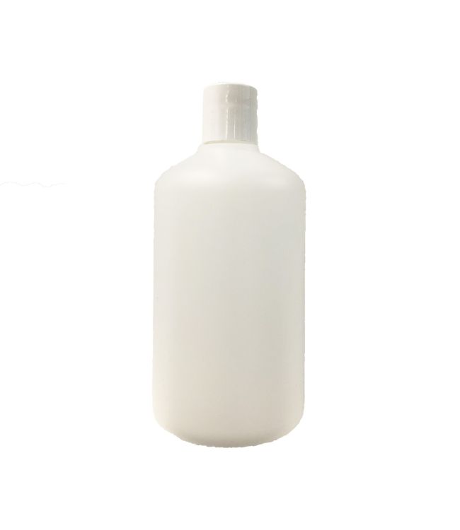 Principale image du produit