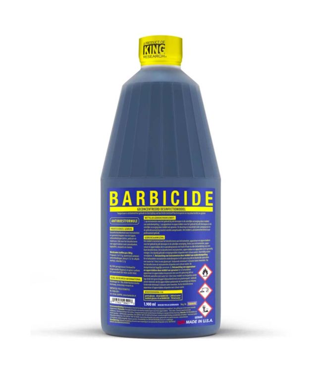 Principale image du produit