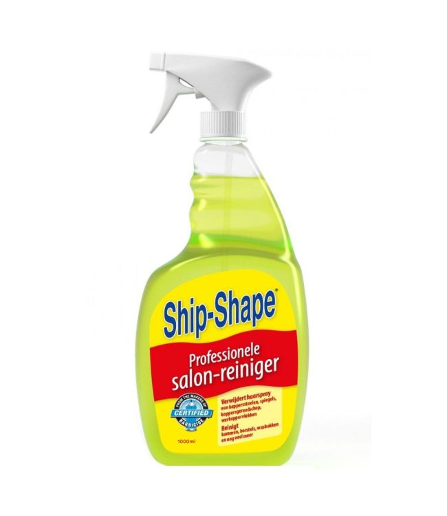 Principale image du produit