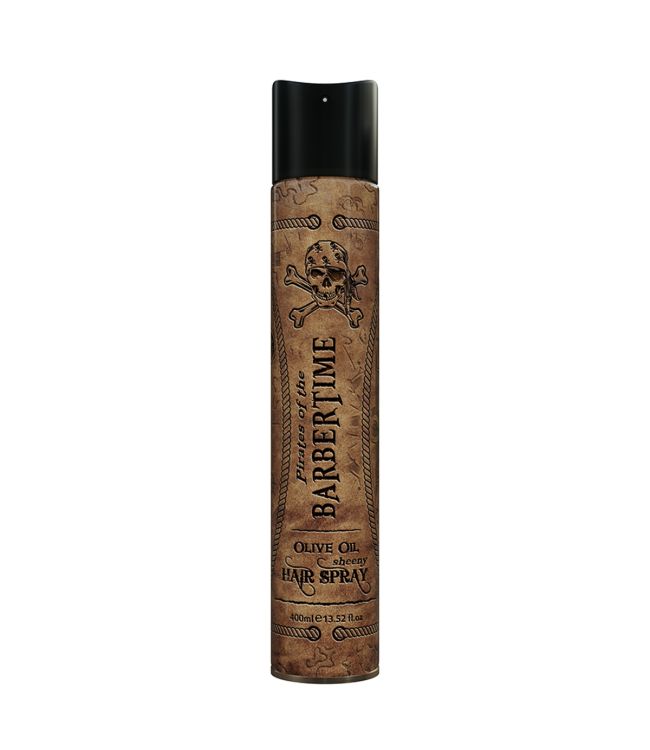Principale image du produit