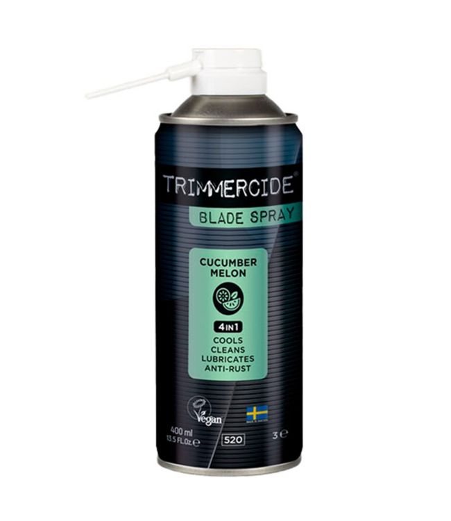 Principale image du produit