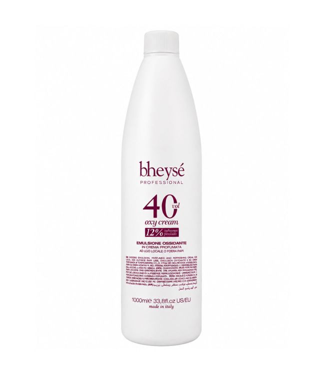 Principale image du produit