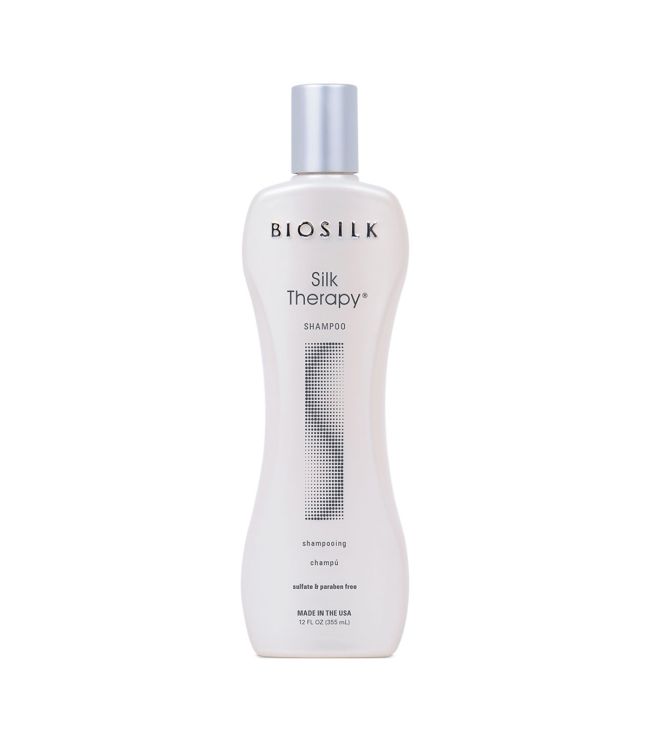 Principale image du produit