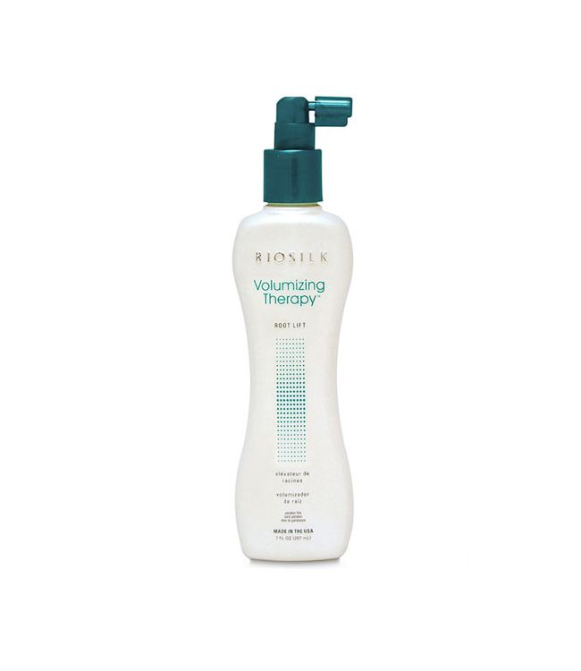 Principale image du produit