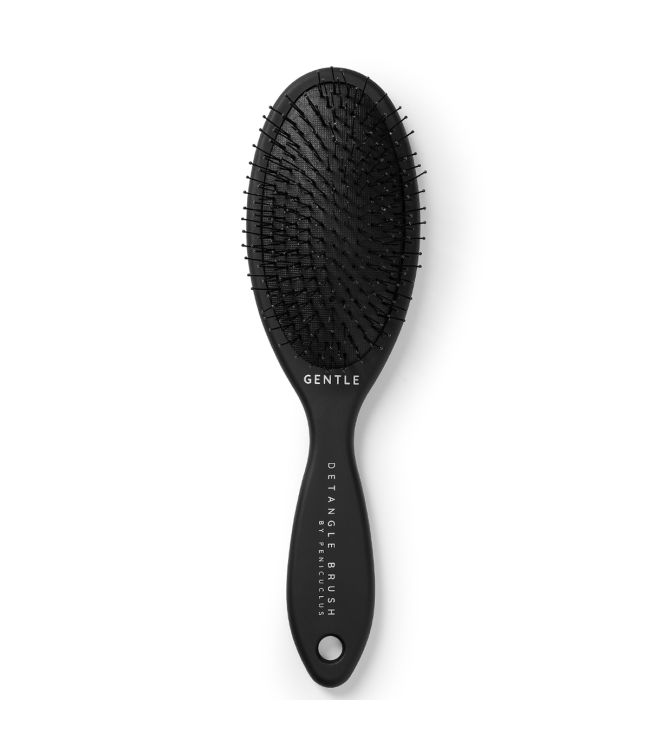 Principale image du produit