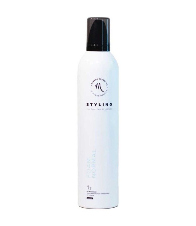 Principale image du produit