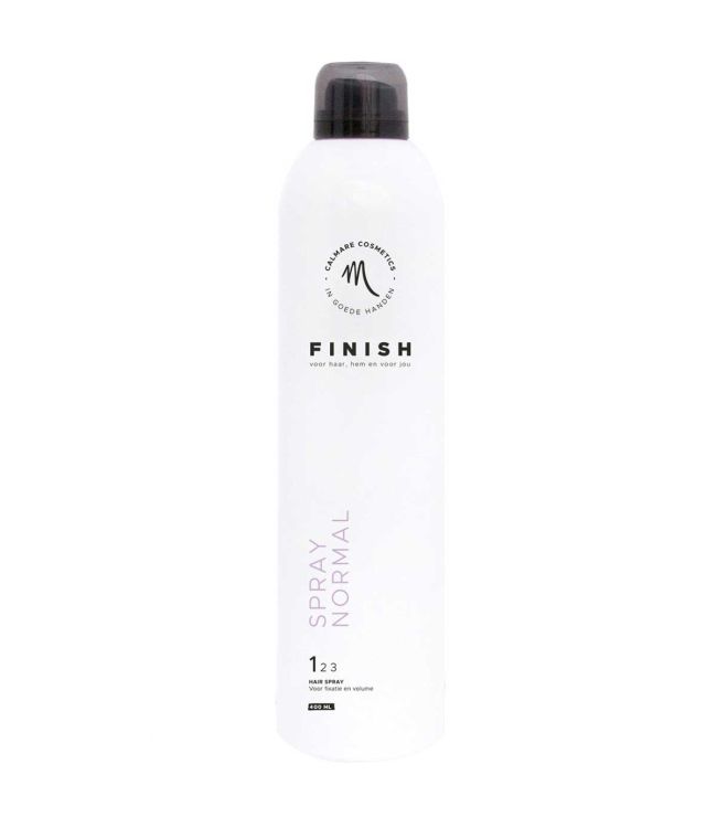Principale image du produit