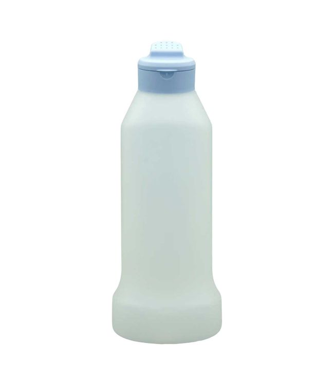 Principale image du produit