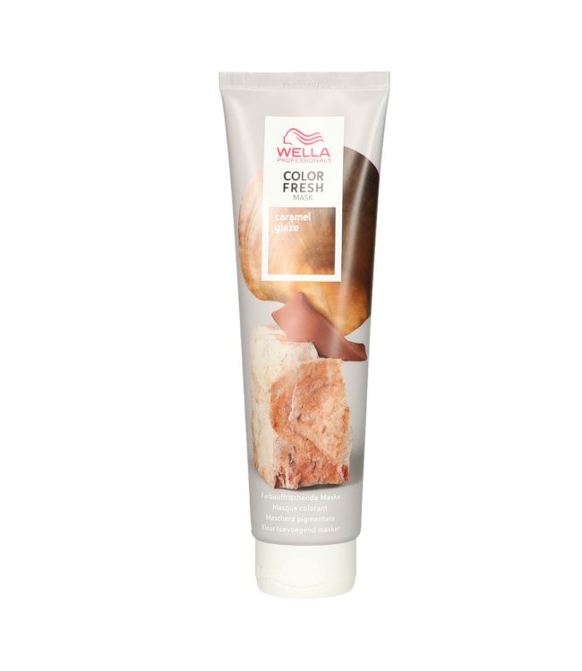 Principale image du produit