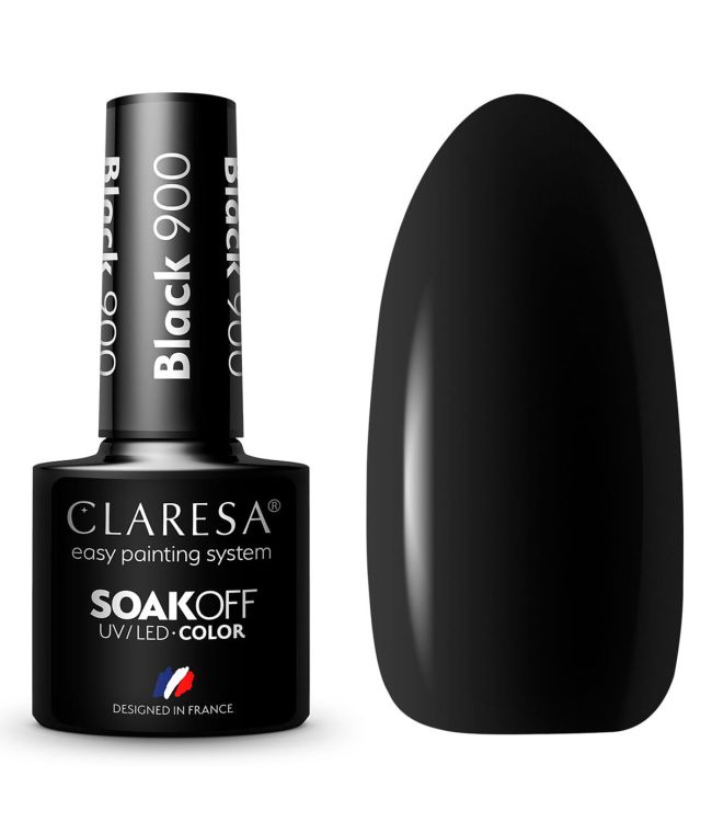 Principale image du produit