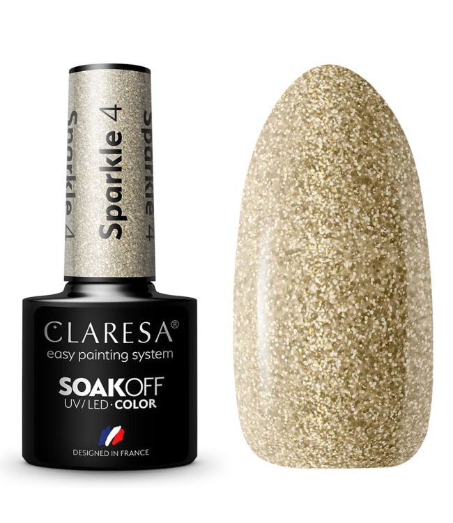 Principale image du produit