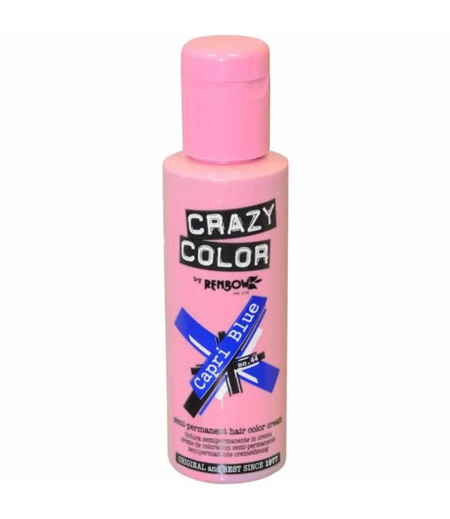 Principale image du produit