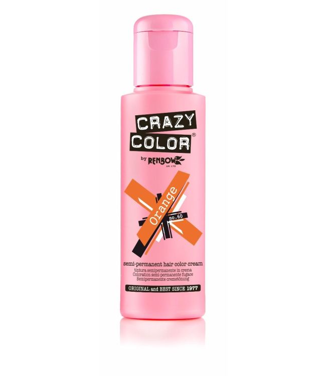 Principale image du produit