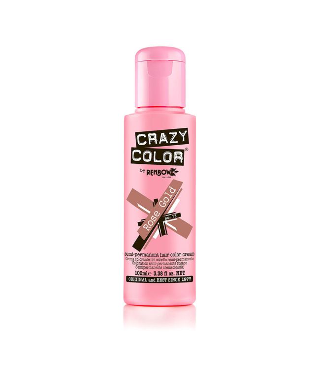Principale image du produit