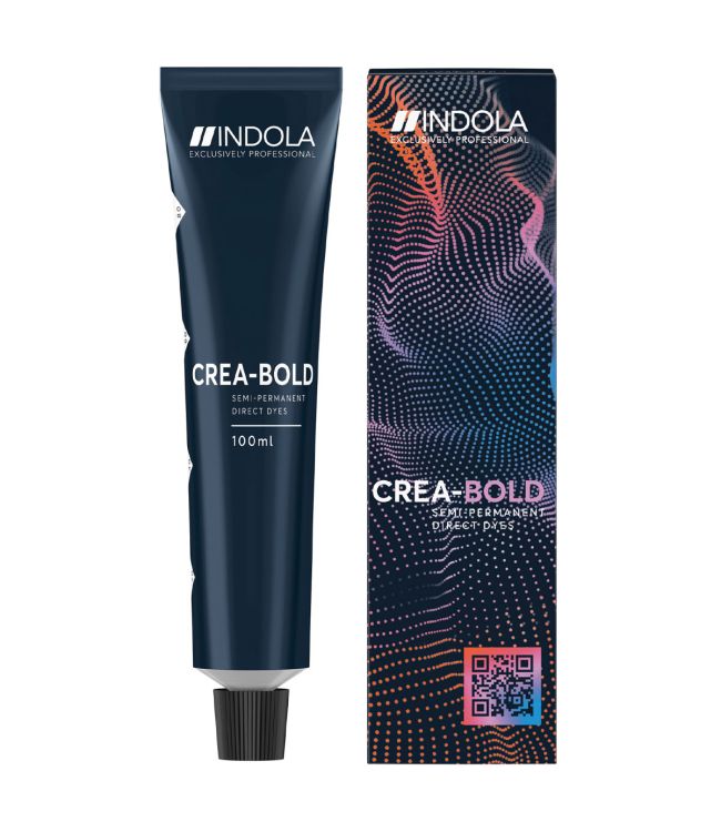 Principale image du produit