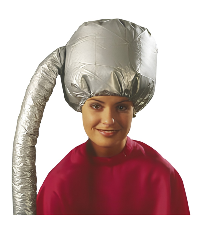 Principale image du produit
