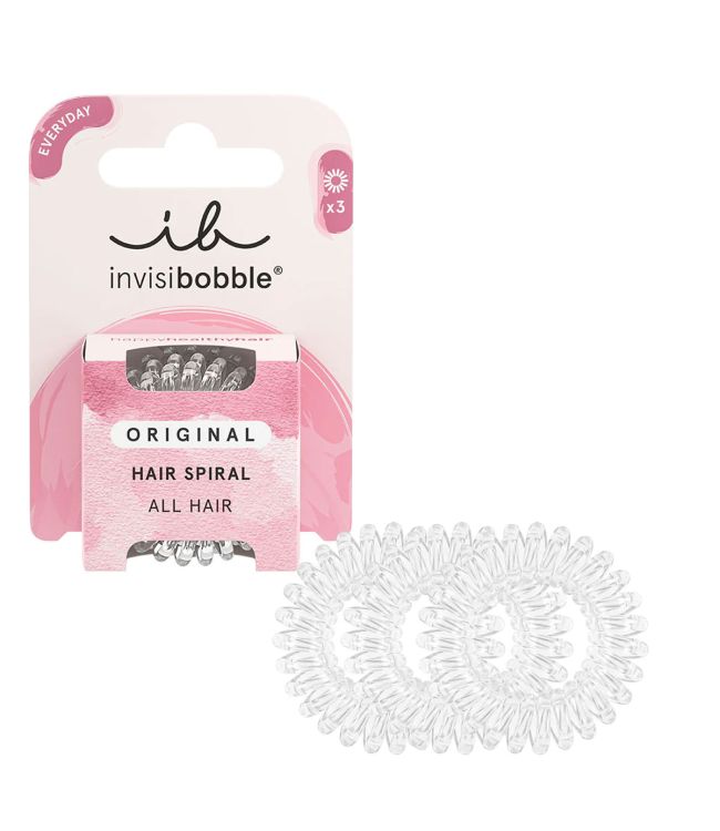 Principale image du produit