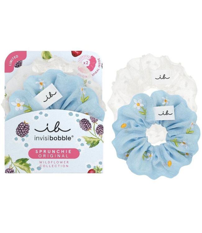 Principale image du produit