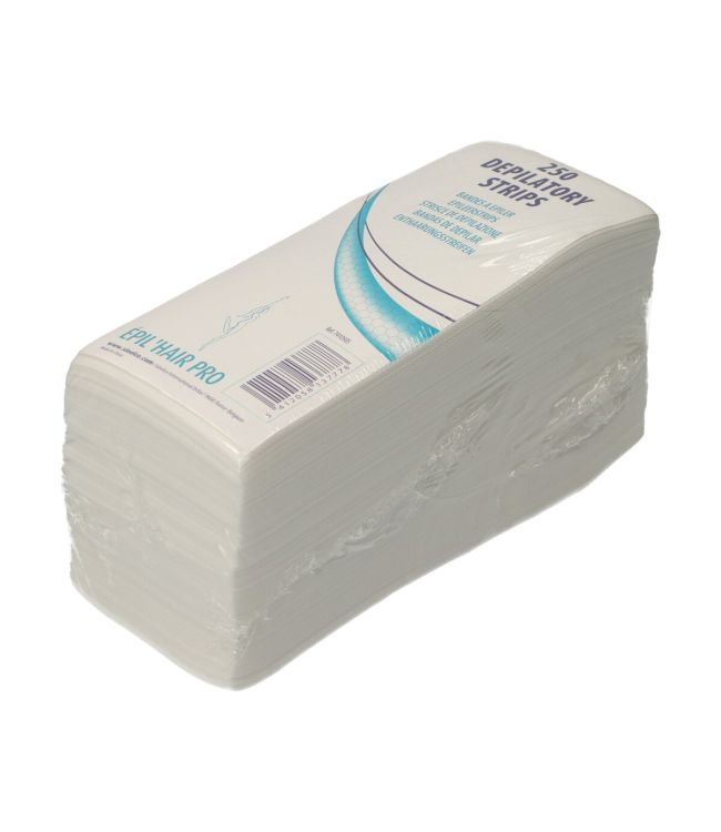Principale image du produit