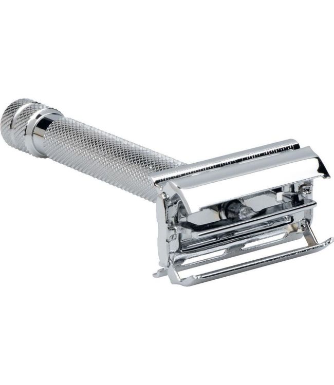 Principale image du produit