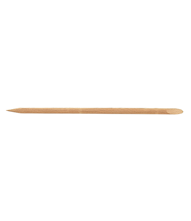 Principale image du produit