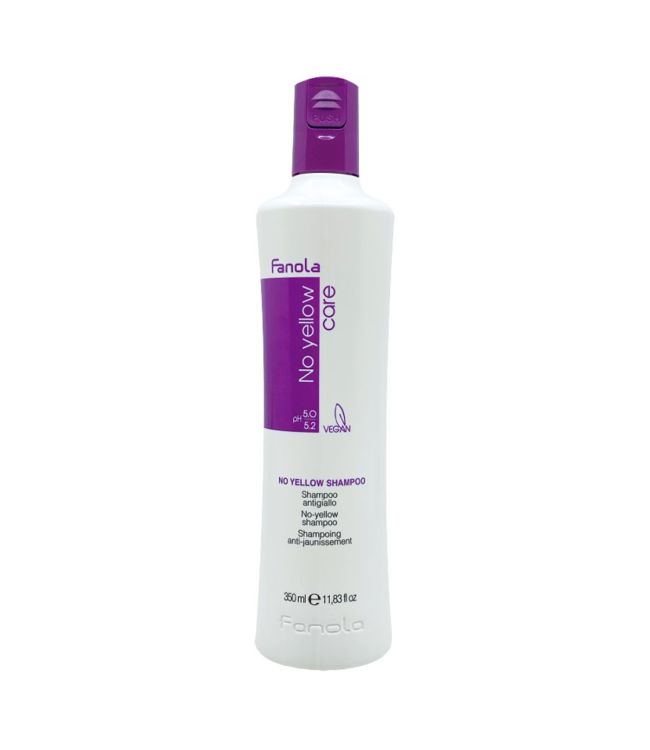 Principale image du produit