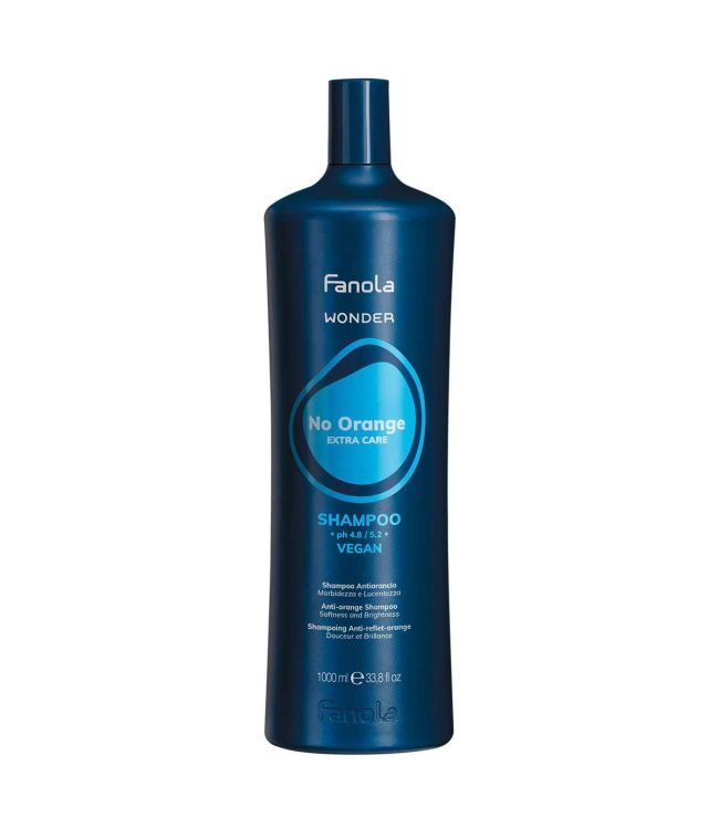 Principale image du produit