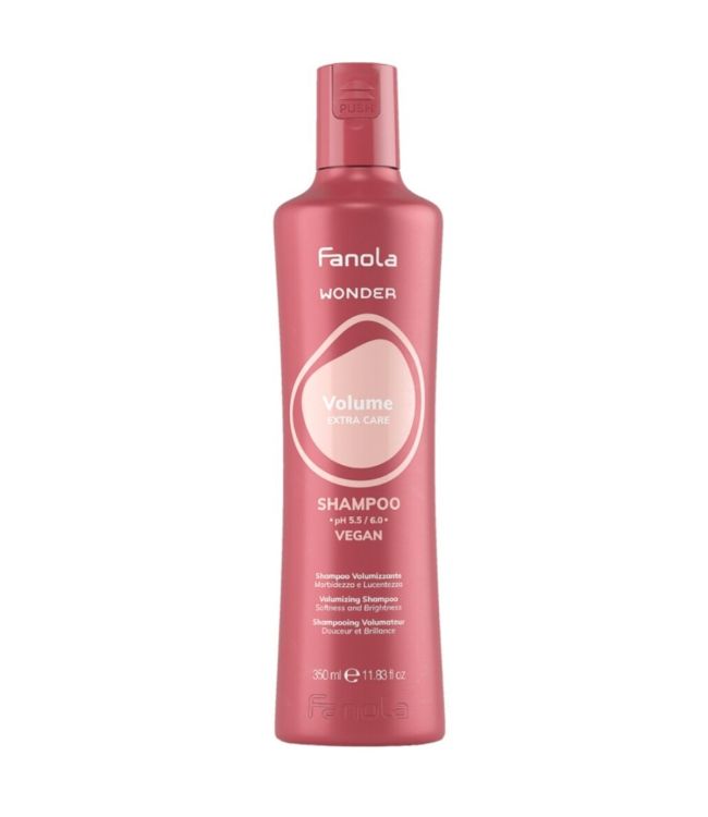 Principale image du produit
