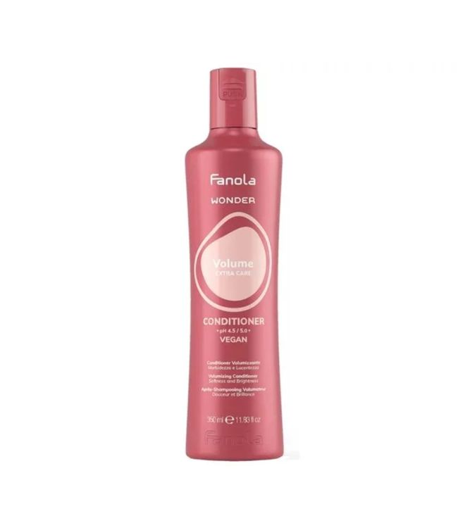 Principale image du produit