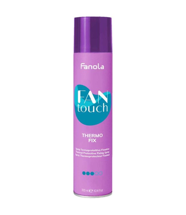 Principale image du produit