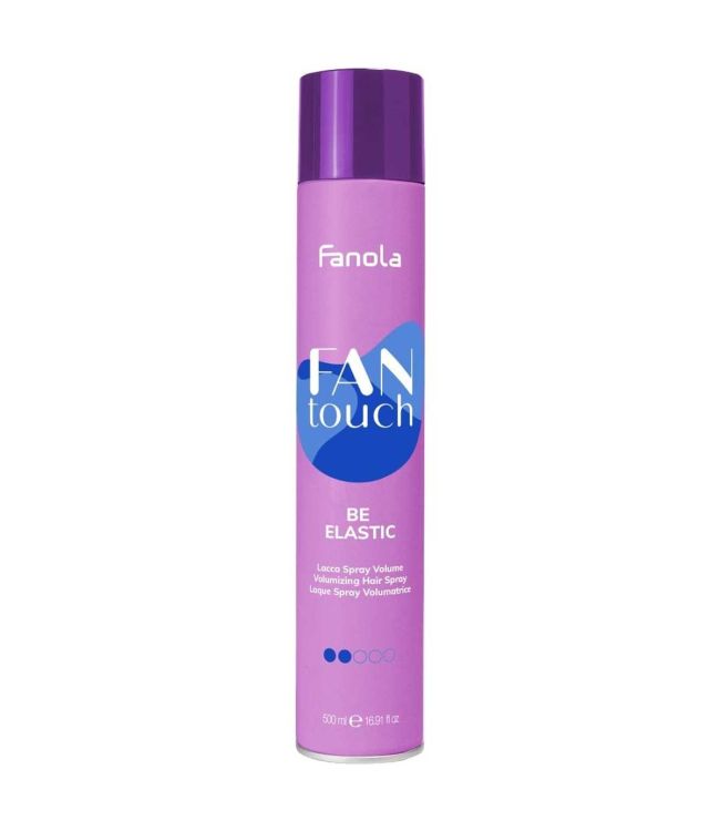 Principale image du produit