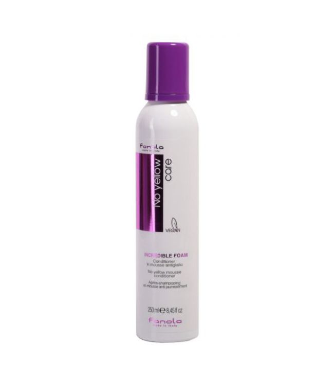 Principale image du produit