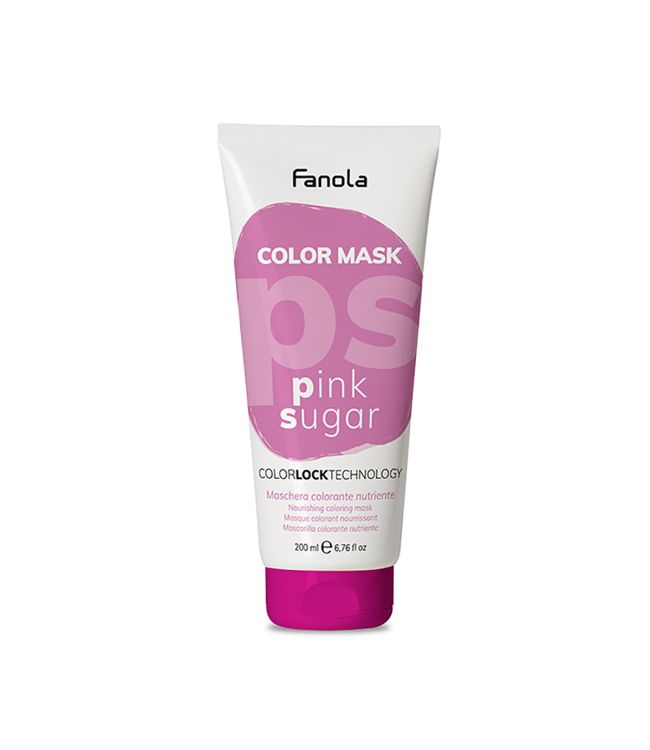 Principale image du produit