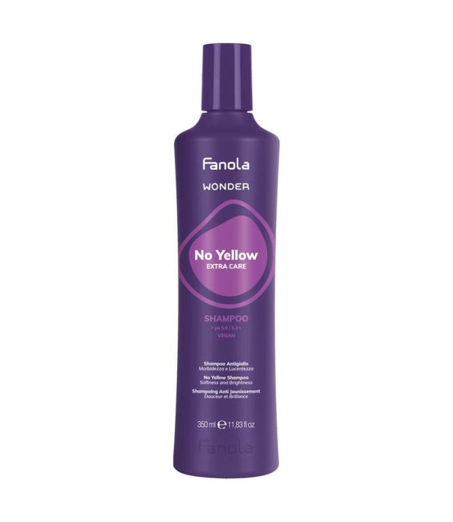 Principale image du produit