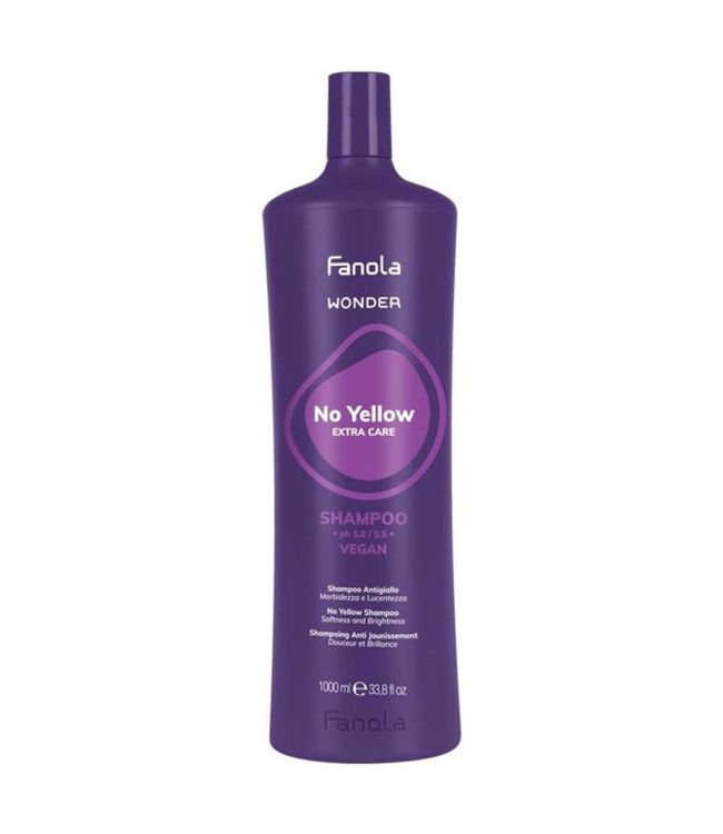 Principale image du produit