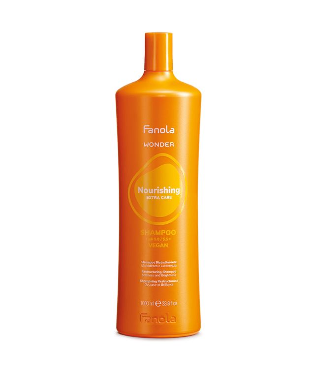 Principale image du produit