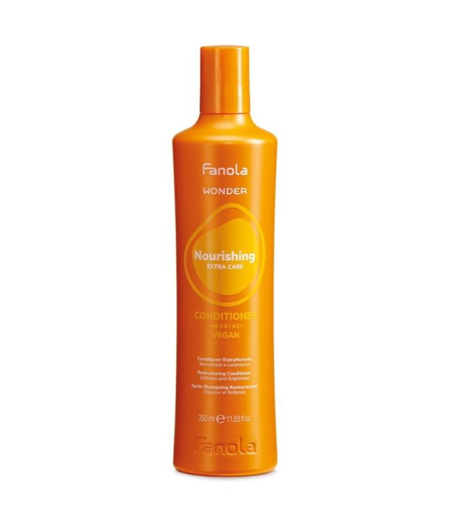 Principale image du produit