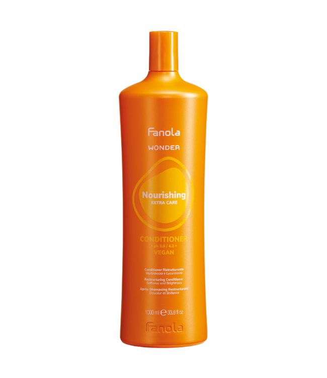 Principale image du produit