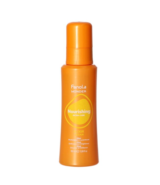 Principale image du produit