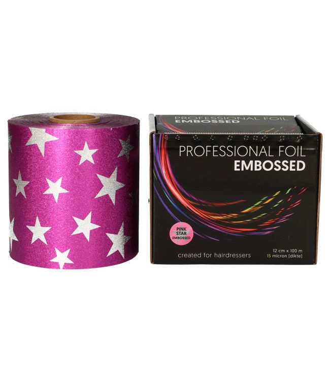 Principale image du produit