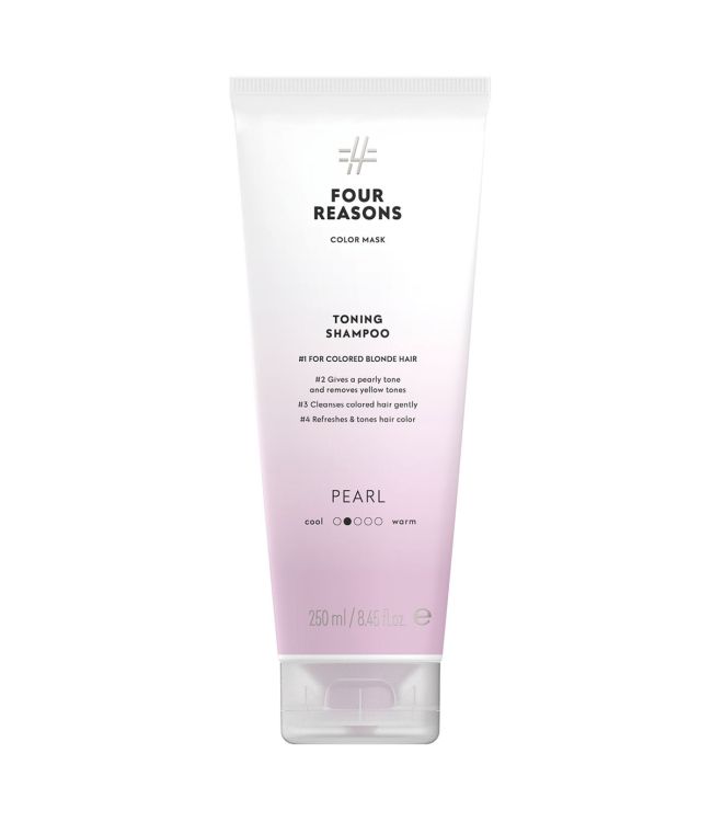 Principale image du produit
