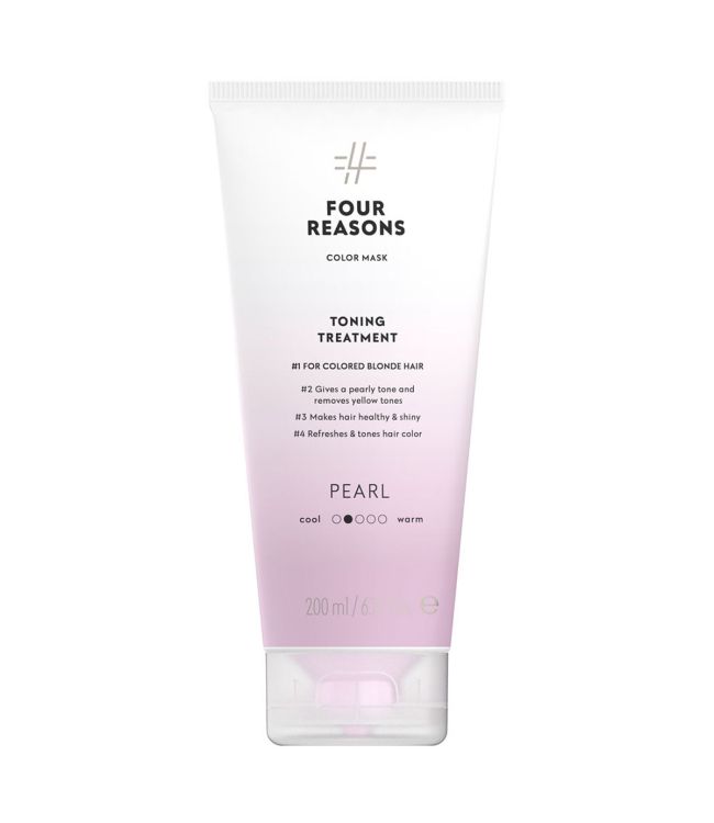 Principale image du produit