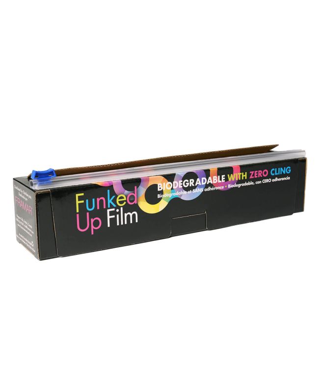 Principale image du produit