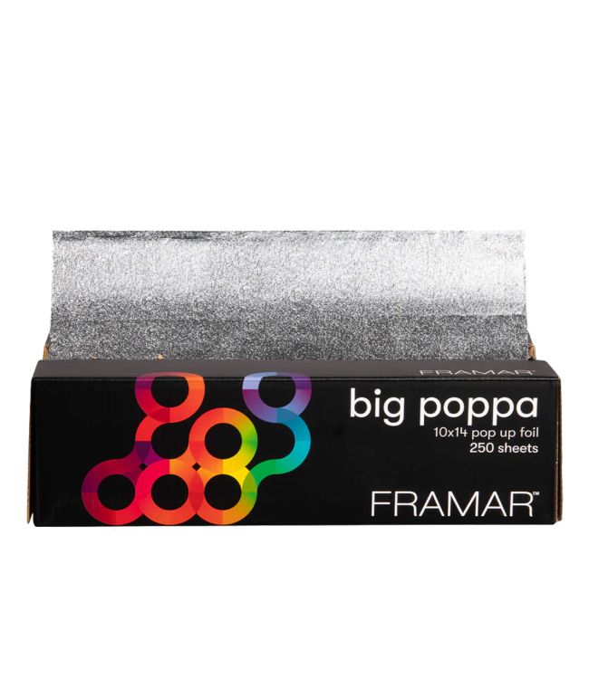 Principale image du produit