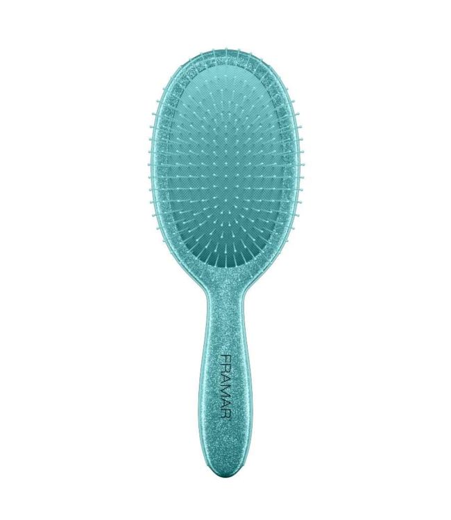 Principale image du produit