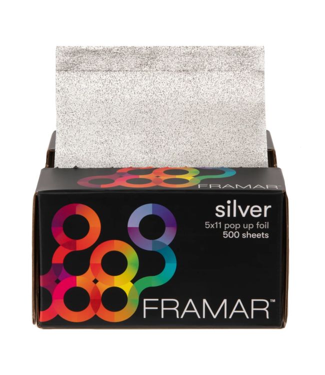 Principale image du produit