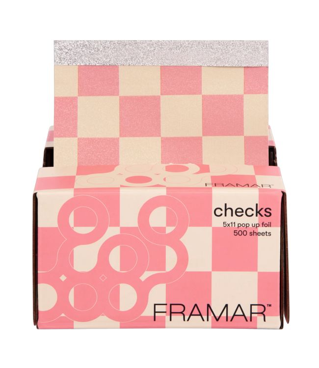Principale image du produit